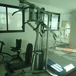 Arpoador-Ipanema Flat 2 Suites Ifb101
