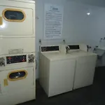 Arpoador-Ipanema Flat 2 Suites Ifb101