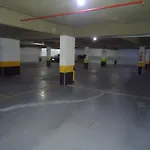 Arpoador-Ipanema Flat 2 Suites Ifb101