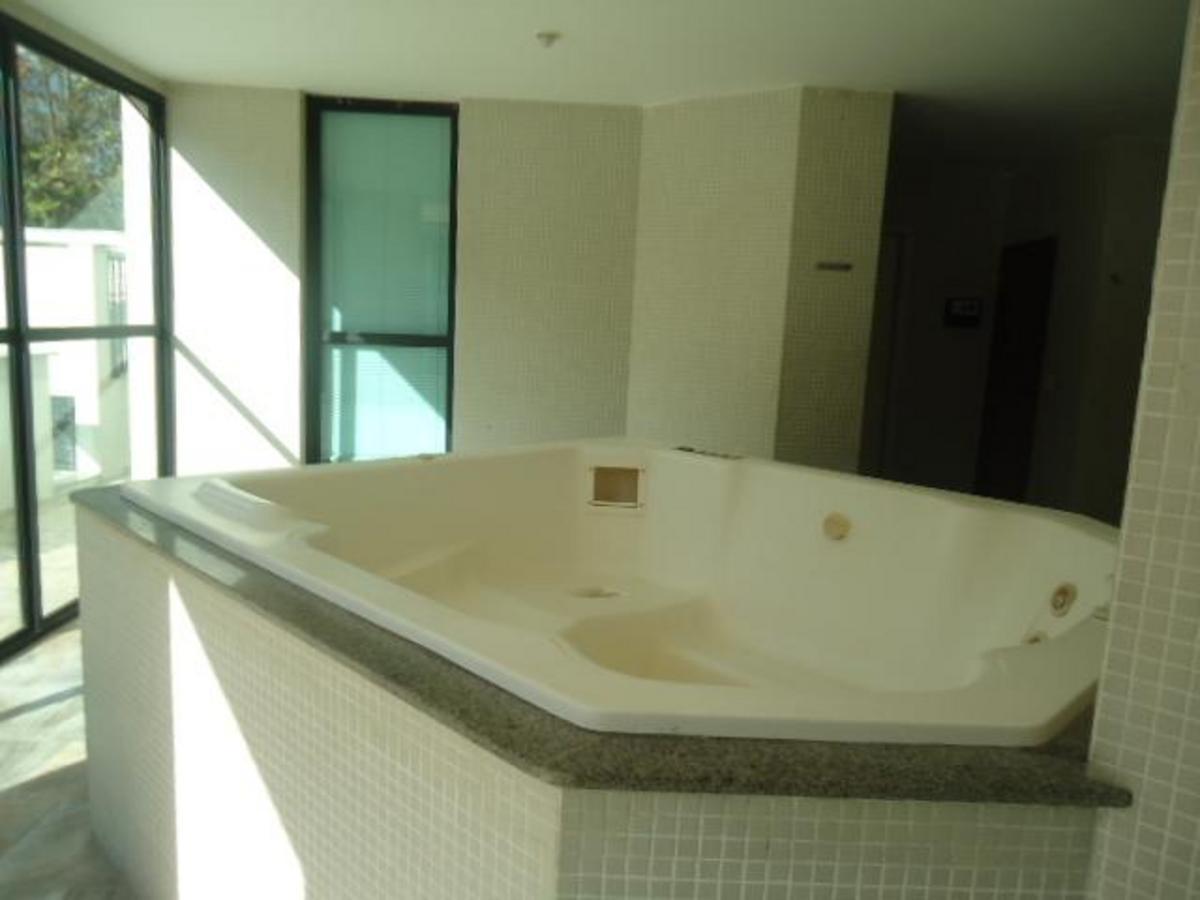 Arpoador-ipanema Flat 2 Ifb101 Apartamento *